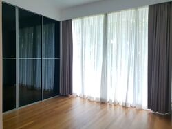 Belle Vue Residences (D9), Condominium #503713041